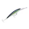 Rapala X-Rap Magnum 12 Cm (4,7") 32 G UV Sailfish