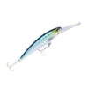 Rapala X-Rap Magnum 12 Cm (4,7") 32 G UV Wahoo