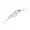 Rapala X-Rap Magnum 11 Cm (4,3") 22 G UV Hot Pink