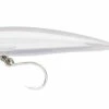 Rapala X-Rap Long Cast Shall 14 Cm (5,5") 53 G Ghost