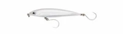 Rapala X-Rap Long Cast Shall 14 Cm (5,5") 53 G Ghost