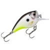 Rapala Bx Big Brat 7 Cm (2,7") 21 G Hot Dang