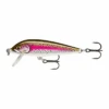 Rapala CountDown 5 Cm (2") 5 G Artistic Rainbow Trout