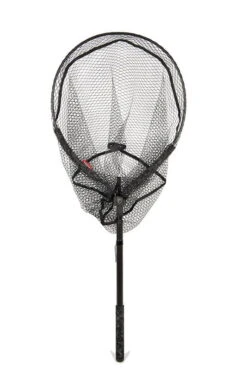 Fox Rage Streetfighter Street Net 240 Cm
