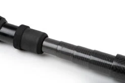 Fox Rage Streetfighter Street Net 240 Cm -Professionelles Angelausrüstungsgeschäft rage street fighter net 2 4m telescopic bung detail7dvsbuxrrfjo0