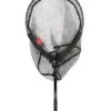 Fox Rage Short Streetfighter Landing Net