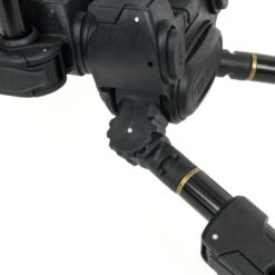 Fox Ranger MK2 3-Rod Pod 10 Fox Ranger MK2 3-Rod Pod -Professionelles Angelausrüstungsgeschäft ranger mk2 gelenke