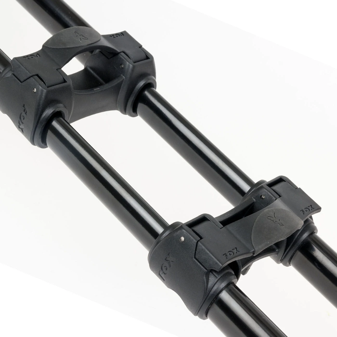 Fox Ranger MK2 3-Rod Pod 4 Fox Ranger MK2 3-Rod Pod – Bild 4