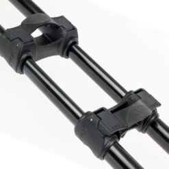 Fox Ranger MK2 4-Rod Pod 7 Fox Ranger MK2 4-Rod Pod -Professionelles Angelausrüstungsgeschäft ranger mk2 mittelstangesdr38fmnogi6y