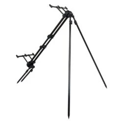 Fox Ranger MK2 3-Rod Pod 8 Fox Ranger MK2 3-Rod Pod -Professionelles Angelausrüstungsgeschäft ranger mk2 sky pod
