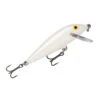 Rapala CountDown 7 Cm (2,7")8 G UV Pearl