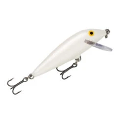 Rapala CountDown 7 Cm (2,7")8 G UV Pearl