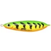 Rapala Rattlin‘ Minnow Spoon 8 Cm (3") 16 G Firetiger