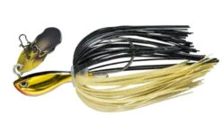 Rapala RAP-V Pike Bladed Jig G 21 G