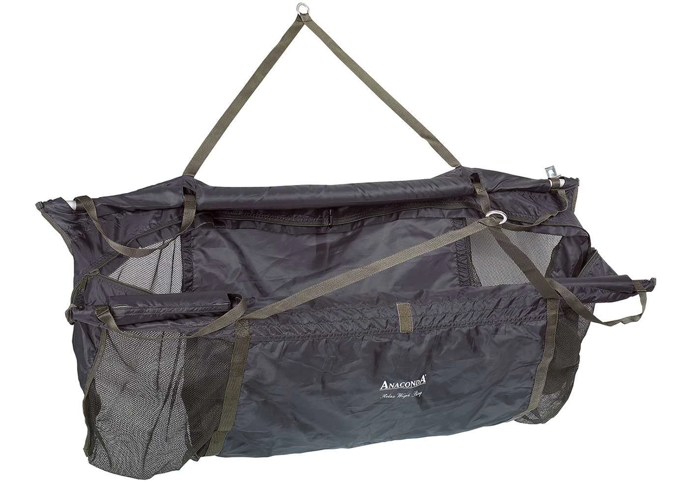 Anaconda Relax Weigh Sling 1 Anaconda Relax Weigh Sling