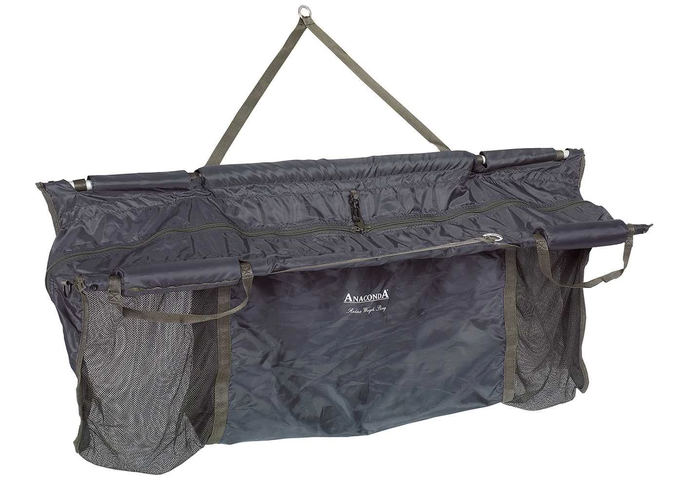 Anaconda Relax Weigh Sling 2 Anaconda Relax Weigh Sling – Bild 2