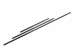 Nash R-Lock Landing Pole Compact