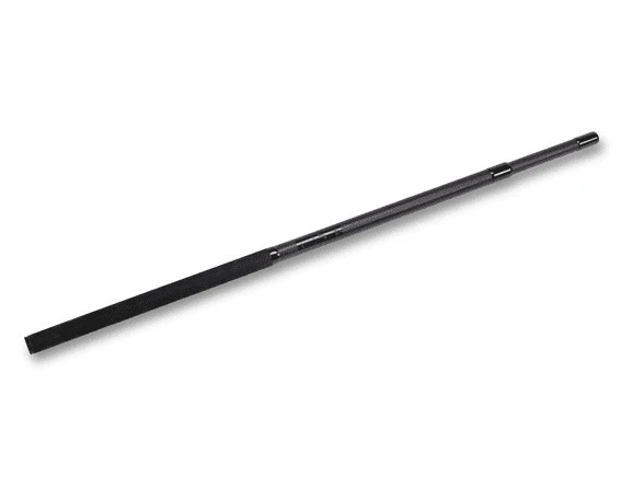 Nash R-Lock Landing Pole Compact 2 Nash R-Lock Landing Pole Compact – Bild 2
