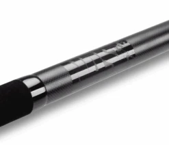 Nash R-Lock Landing Pole Compact 7 Nash R-Lock Landing Pole Compact -Professionelles Angelausrüstungsgeschäft rlock3