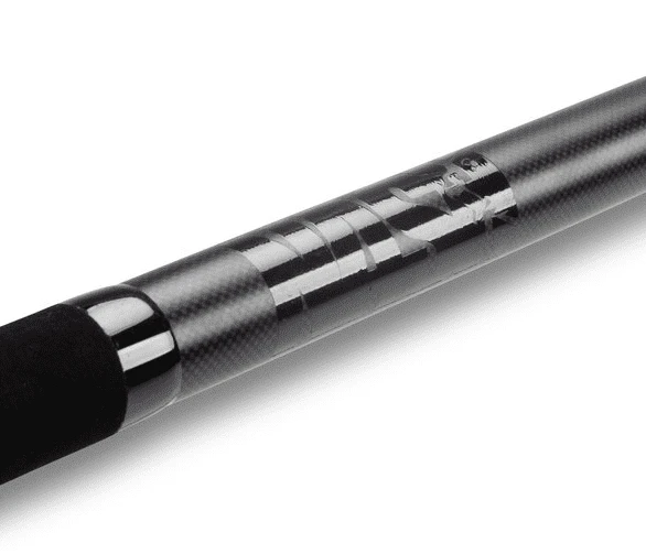 Nash R-Lock Landing Pole Compact 3 Nash R-Lock Landing Pole Compact – Bild 3