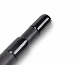 Nash R-Lock Landing Pole Compact 8 Nash R-Lock Landing Pole Compact -Professionelles Angelausrüstungsgeschäft rlock4