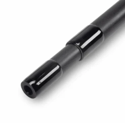 Nash R-Lock Landing Pole Compact 9 Nash R-Lock Landing Pole Compact -Professionelles Angelausrüstungsgeschäft rlock5