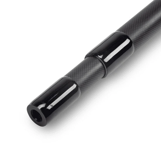 Nash R-Lock Landing Pole Compact 5 Nash R-Lock Landing Pole Compact – Bild 5