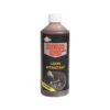 Dynamite Baits Robin Red Liquid Attractant 500ml