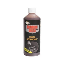 Dynamite Baits Robin Red Liquid Attractant 500ml