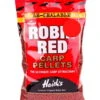 Dynamite Baits Pellets Robin Red 4mm 900g