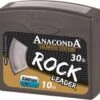 Anaconda Rock Leader 20m 30 Lb