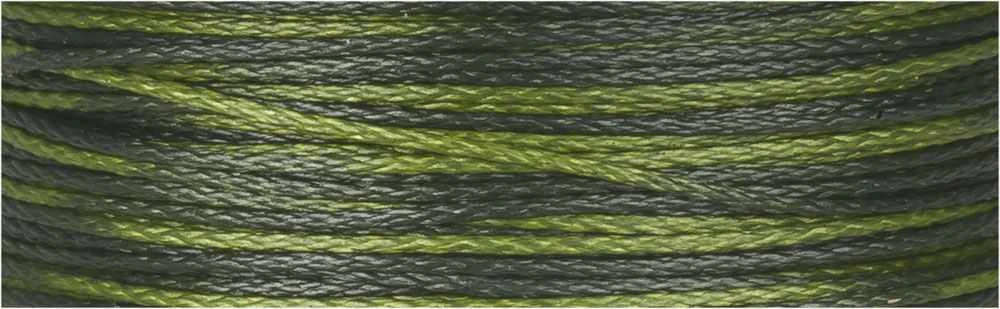 Anaconda Rock Leader 20m 30 Lb 2 Anaconda Rock Leader 20m 30 Lb – Bild 2