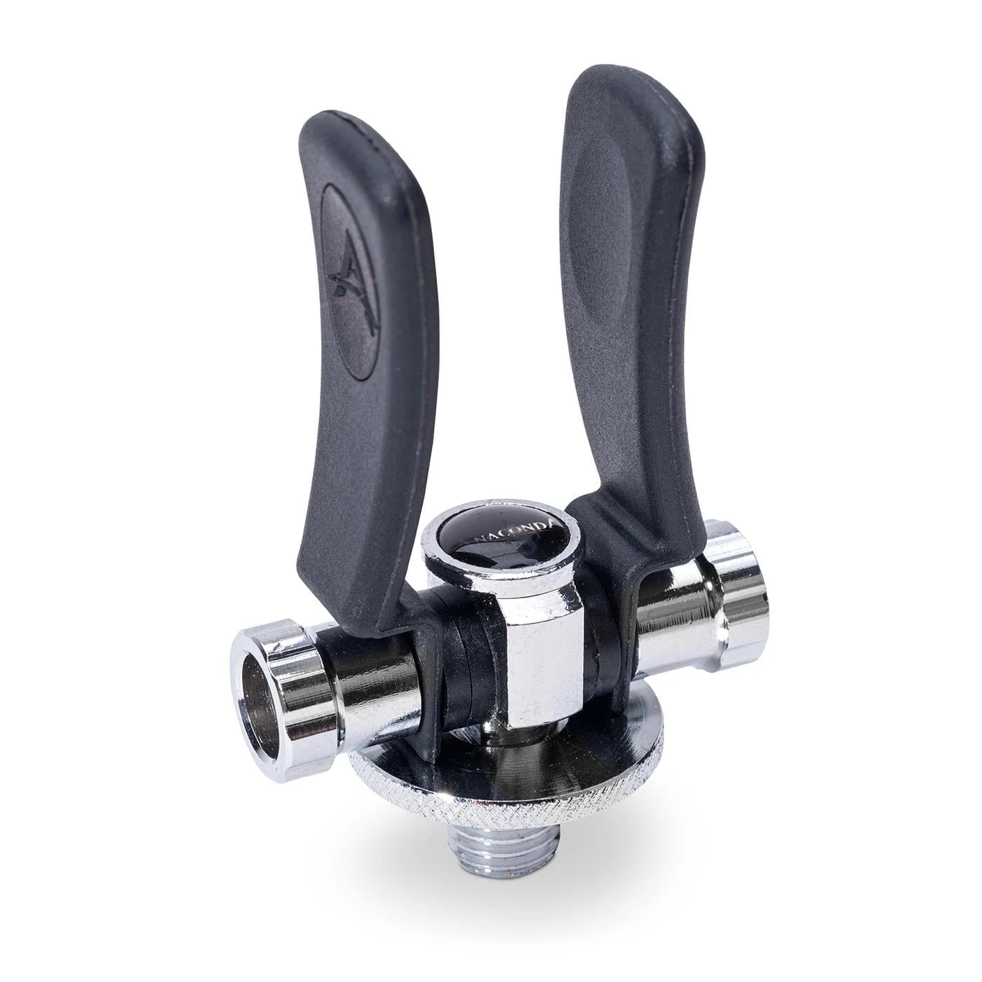 Anaconda Rod Compressor V2.0 1 Anaconda Rod Compressor V2.0