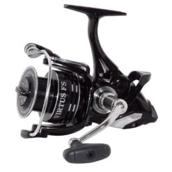 Ryobi Virtus Free Spool 2500