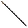 Sänger Alu Bankstick 50-75cm