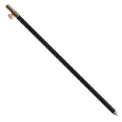 Sänger Alu Bankstick 50-75cm
