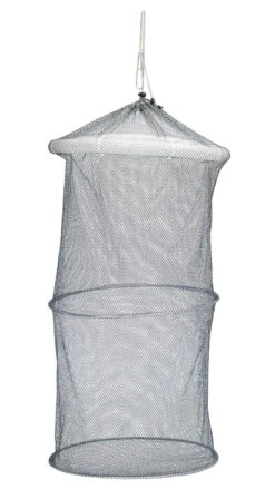 Sänger Boots-Setzkescher 100cm