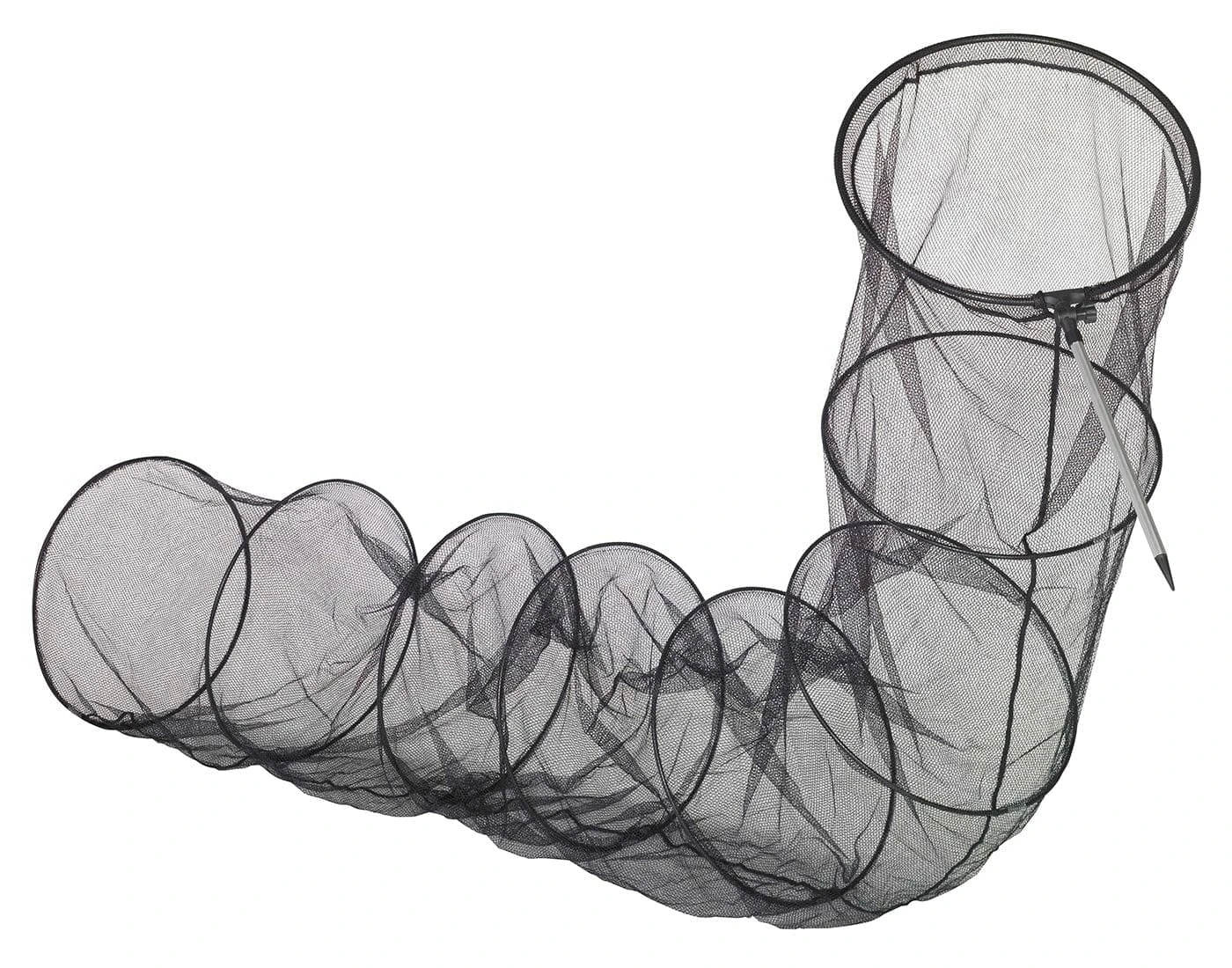 Sänger Setzkescher Combo 350 Cm 1 Sänger Setzkescher Combo 350 Cm