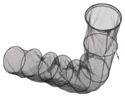 Sänger Setzkescher Combo 400 Cm