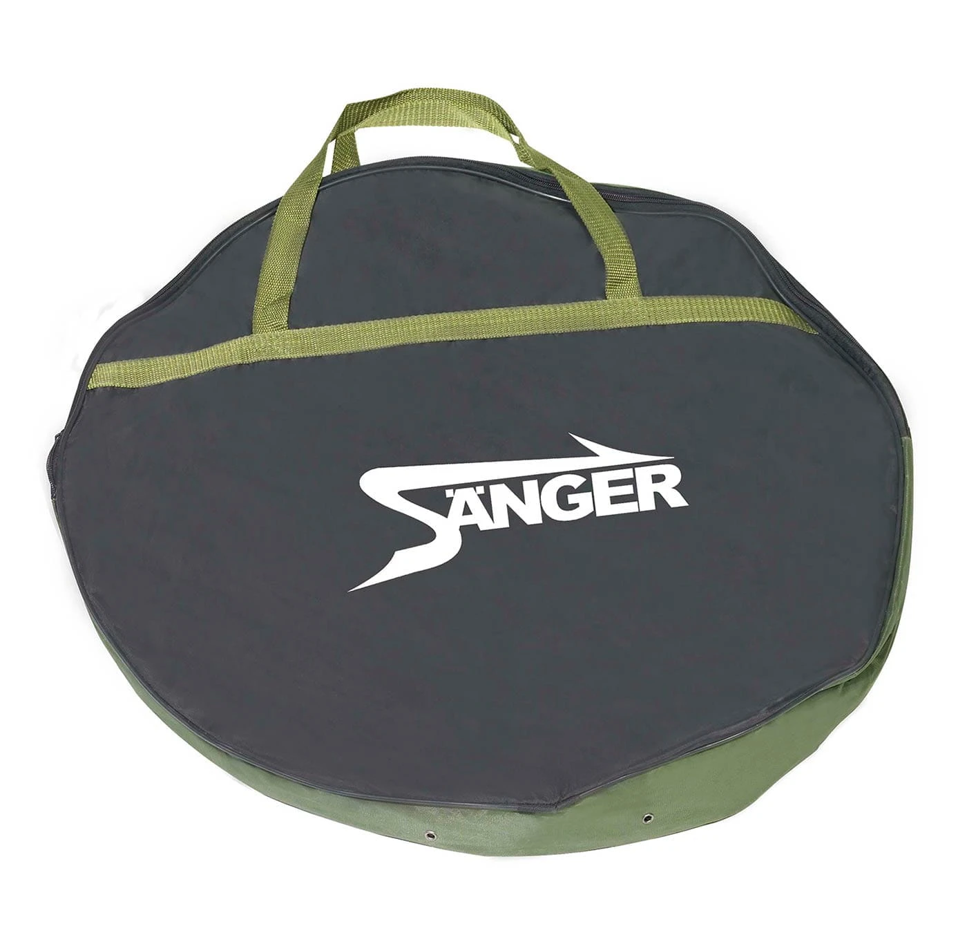 Sänger Setzkescher Combo 400 Cm 2 Sänger Setzkescher Combo 400 Cm – Bild 2