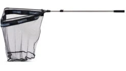 Sänger Saenger Cam Lock Scoop 210cm 2-teilig Allroundkescher