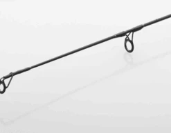 DAM Quadra Safar II Spin MF MMH 240cm 15-40g 4-teilig 11 DAM Quadra Safar II Spin MF MMH 240cm 15-40g 4-teilig -Professionelles Angelausrüstungsgeschäft safarspin2