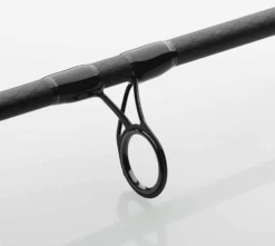 DAM Quadra Safar II Spin MF ML 240cm 5-25g 4-teilig 11 DAM Quadra Safar II Spin MF ML 240cm 5-25g 4-teilig -Professionelles Angelausrüstungsgeschäft safarspin3 2