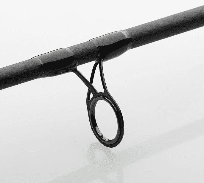 DAM Quadra Safar II Spin MF ML 240cm 5-25g 4-teilig 6 DAM Quadra Safar II Spin MF ML 240cm 5-25g 4-teilig – Bild 6