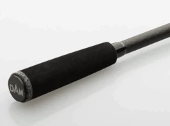 DAM Quadra Safar II Spin MF MMH 240cm 15-40g 4-teilig 10 DAM Quadra Safar II Spin MF MMH 240cm 15-40g 4-teilig -Professionelles Angelausrüstungsgeschäft safarspin4