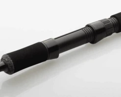 DAM Quadra Safar II Spin MF ML 240cm 5-25g 4-teilig 10 DAM Quadra Safar II Spin MF ML 240cm 5-25g 4-teilig -Professionelles Angelausrüstungsgeschäft safarspin5 2