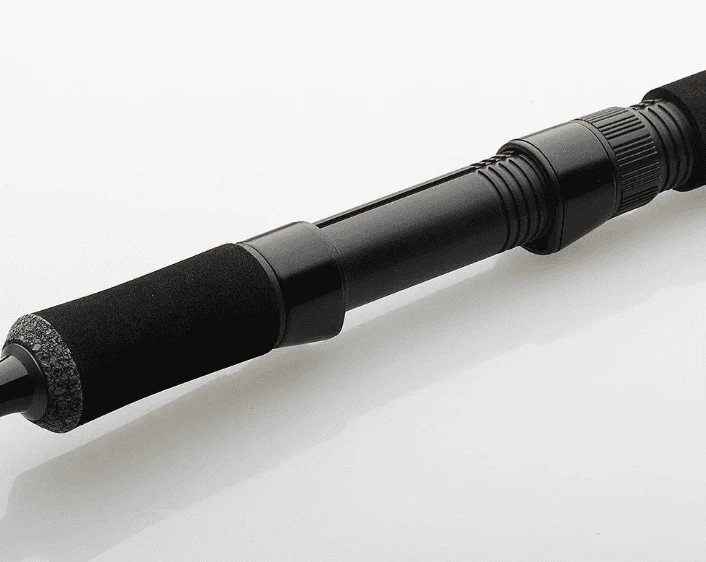 DAM Quadra Safar II Spin MF ML 240cm 5-25g 4-teilig 5 DAM Quadra Safar II Spin MF ML 240cm 5-25g 4-teilig – Bild 5