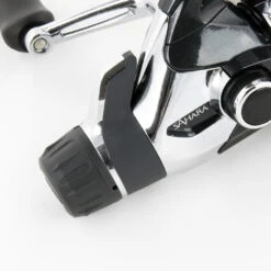Shimano Sahara 2500 DH-R 8 Shimano Sahara 2500 DH-R -Professionelles Angelausrüstungsgeschäft sahara 4000rd dh rear dragbgsqeeuqspipy