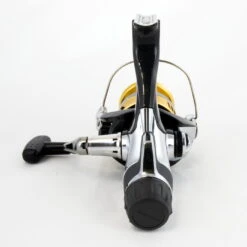 Shimano Sahara 4000 R -Professionelles Angelausrüstungsgeschäft sahara 4000rd heckbremse