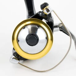 Shimano Sahara 4000 R -Professionelles Angelausrüstungsgeschäft sahara 4000rd spule